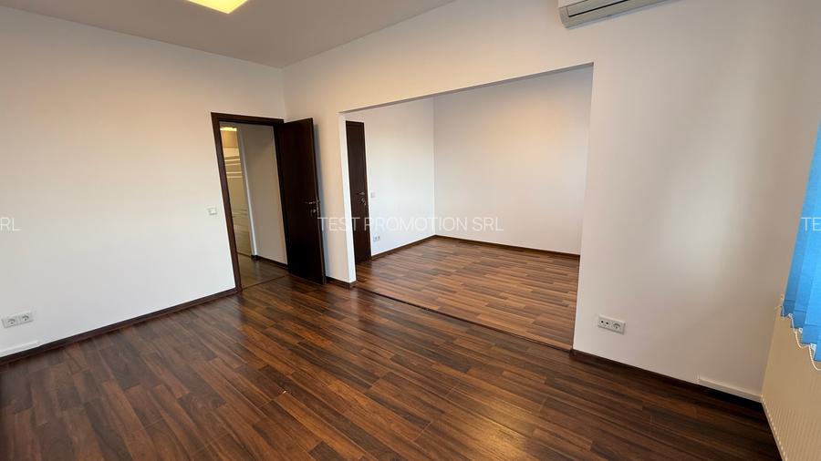 Spații birouri / Clădire de Birouri - 7