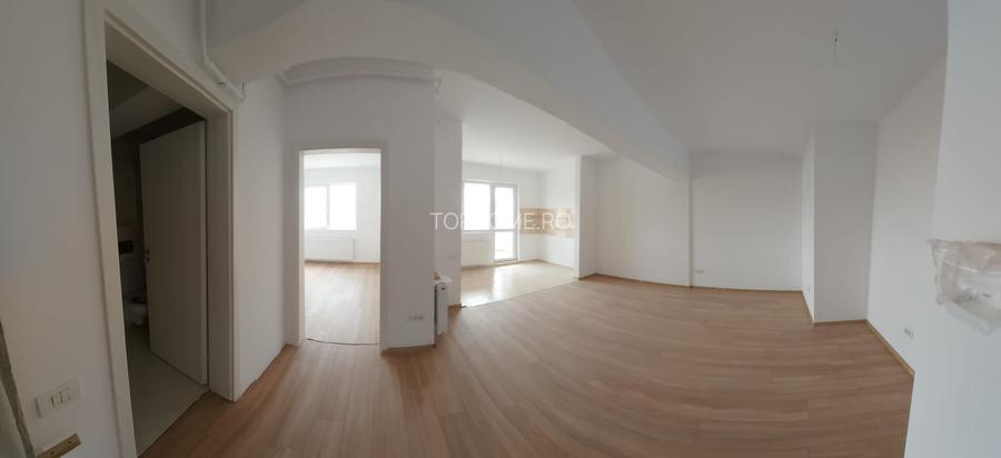 Metrou Berceni 15 min - ULTIMUL 2 camere  tip studio ACTE GATA - 3