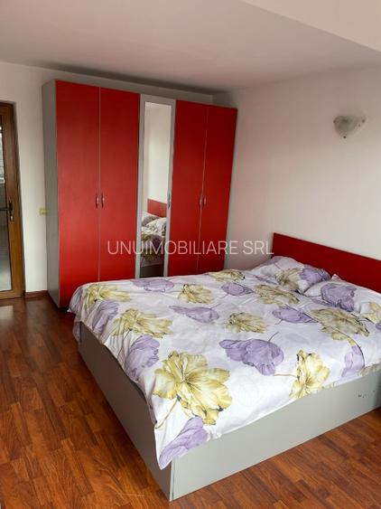 Apartament trei camere - Renovat complet - 73mp - str. Unirea Principatelor - 5