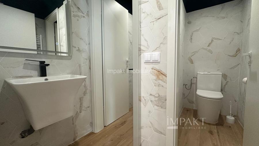 Oportunitate! Spatiu comercial – ideal pentru afacerea ta, Buna Ziua! - 5