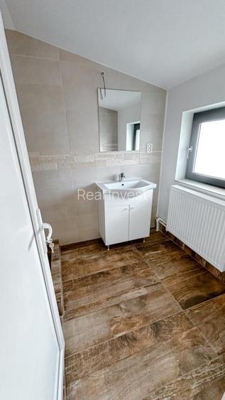 Casa / spatiu birouri de vanzare zona ultracentrala - 4