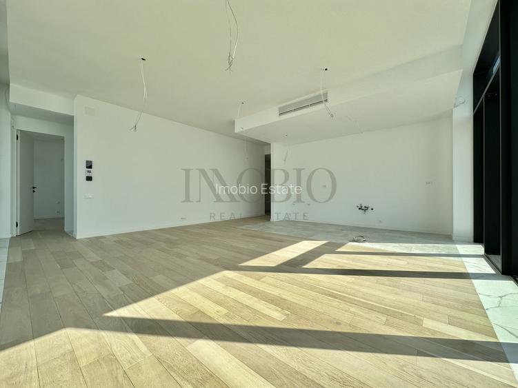 Penthouse 4 Camere | One Cotroceni Towers - 3