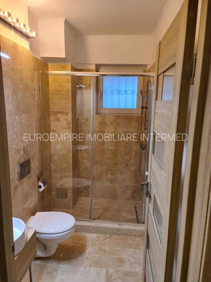 Apartament 2 camere de închiriat, decomandat, situat în zona Gară - 9
