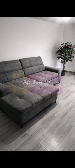 Casa Prahova Comuna Buchilas | 2.800 MP TEREN | Zona Verde | Padure - 2