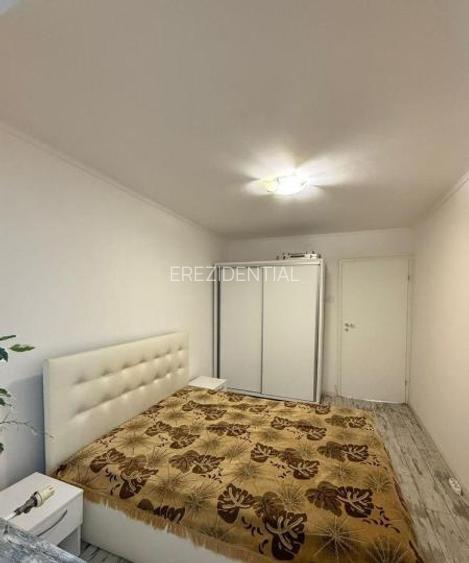 Apartament -4 camere - semidecomandat - Berceni - 7