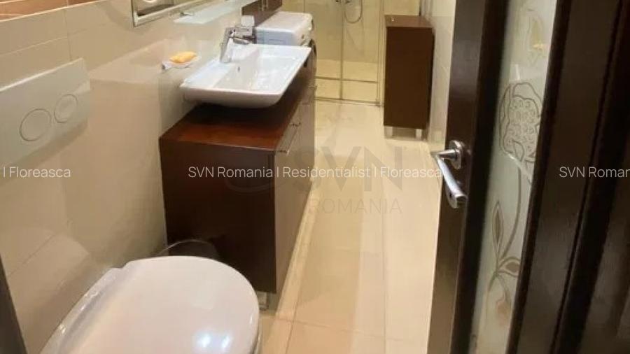 REA1023549 Apartament 2 camere l Bulevardul Unirii - 11