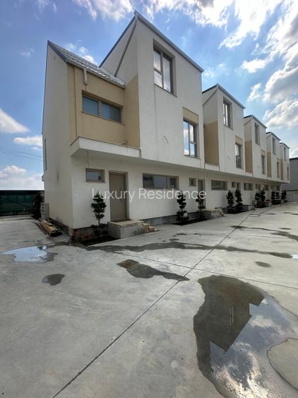 Casa-Chiajna-Ilfov-Comision 0 - 2