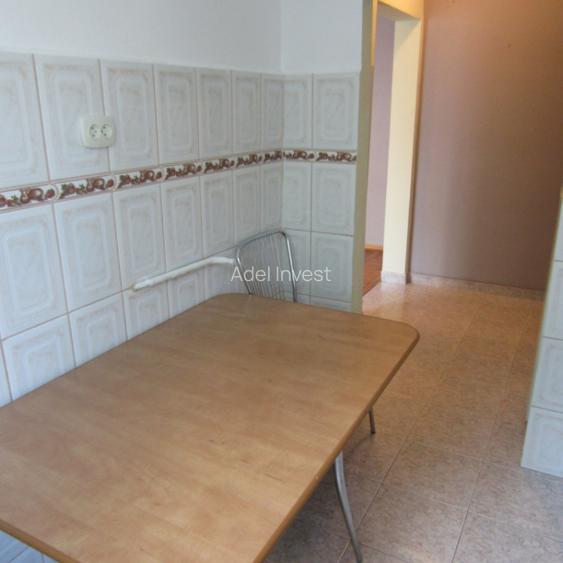 CISMIGIU * PARC * 2 CAMERE *CENTRALA PROPRIE * IDEAL INVESTITIE - 6