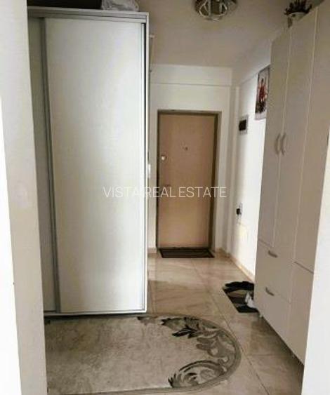 Apartament de vanzare 2 camere, mobilat si utilat complet, bloc nou 2019, 2 km p - 7