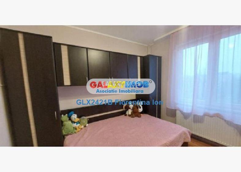 9047  Apartament 3 camere  Militari-Cetatea de Balta - 4