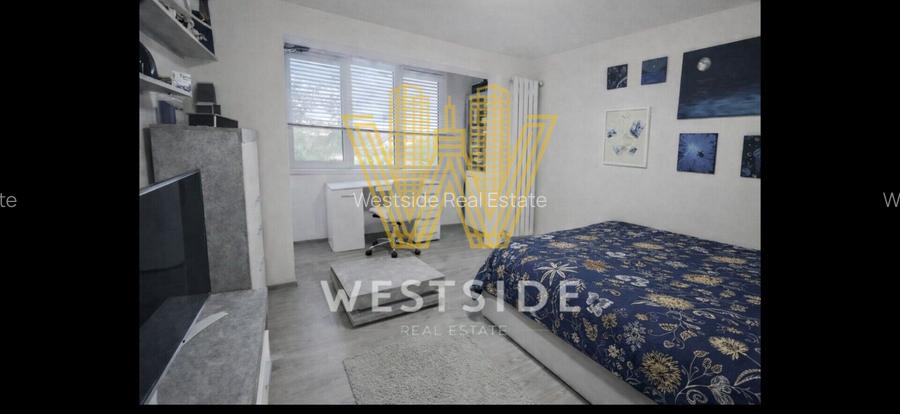 Duplex premium de vanzare, in Dumbravita - 8