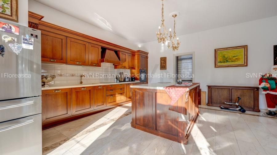 REV2004520 Vila individuala l Iancu Nicolae l Cambridge School - 16