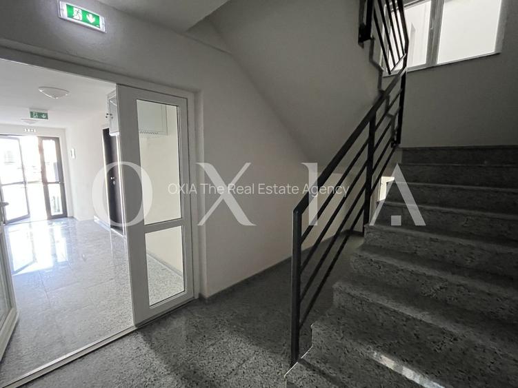 SX593 Torontalului - 2 Camere - Parter - 18