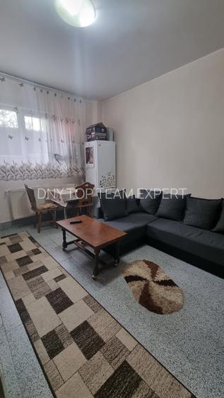 Metrou D. Leonida - Apartament 2 camere - 12