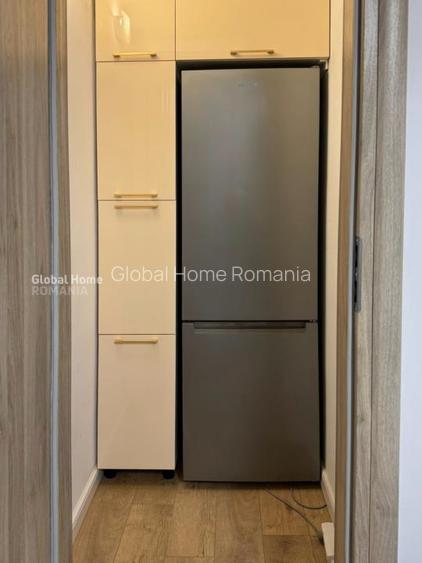 Apartament 2 camere | Zona Cismigiu - Sala Radio - 4