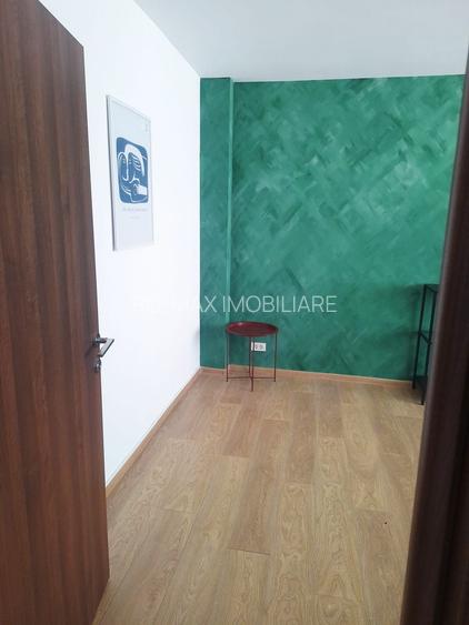 Victoriei Averescu A lrcul de Triumf - 8