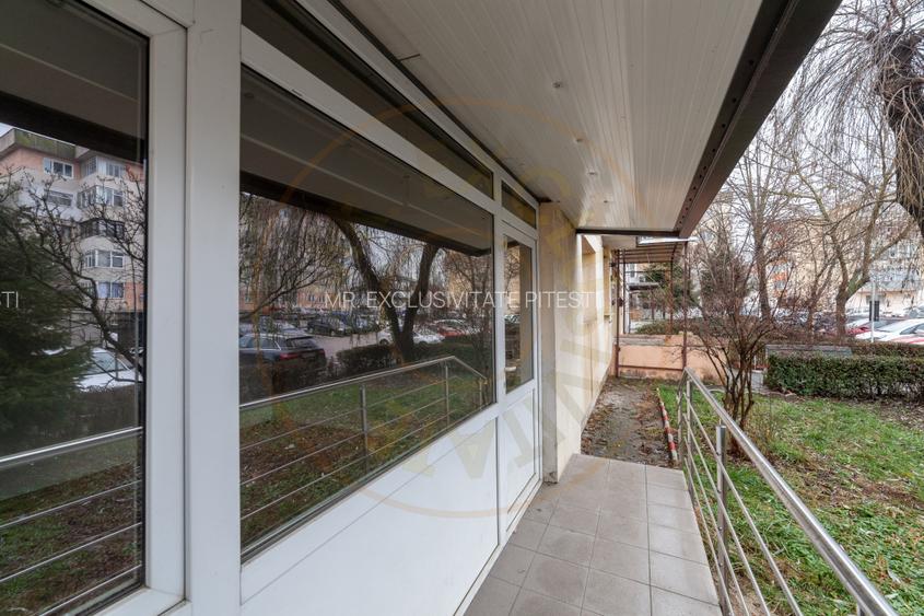 Apartament 5 camere parter zona Rolast-Jumbo - 8