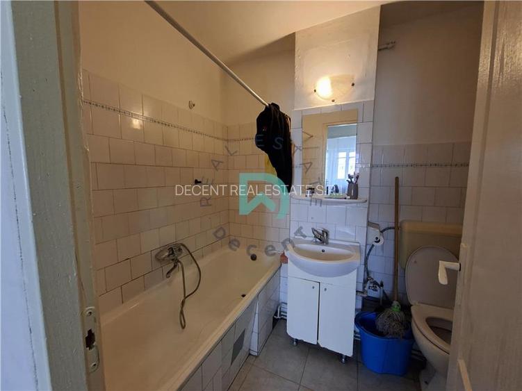 Apartament 2 camere Zizinului, Brasov - 6