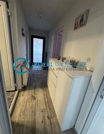 Royal Imobiliare - Vanzare casa Baicoi - 5