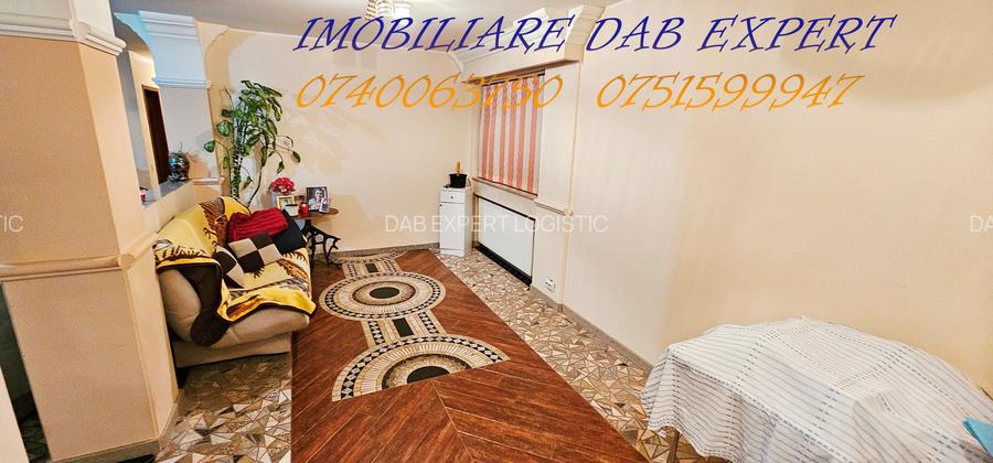 Vanzare casa cu etaj zona Shopping City Mall - 8