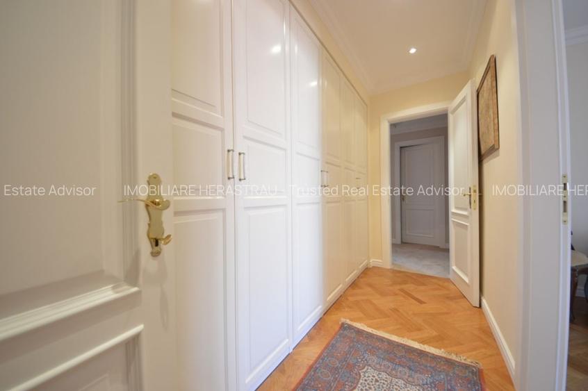 Apartament LUX | Imobil nou - 9