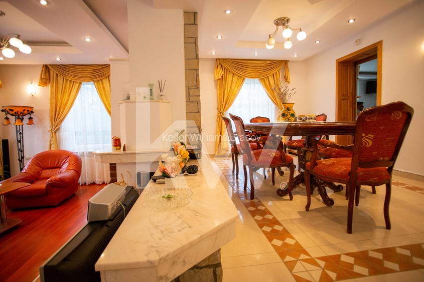 Casa De Vanzare | Comanesti, Judetul Bacau | COMISION 0% - 15