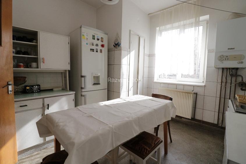 Proprietar 3 camere Pitesti  - 14