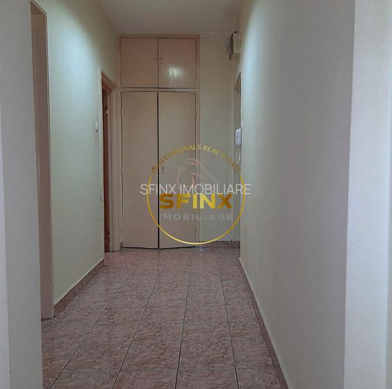 Ferdinand-3 camere linga parc,locuinta in care chiar simti ca ai loc sa traiesti - 7