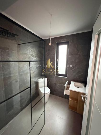 Casa Individuala 4 camere, 2 bai, Teren 500mp-Buftea - 8