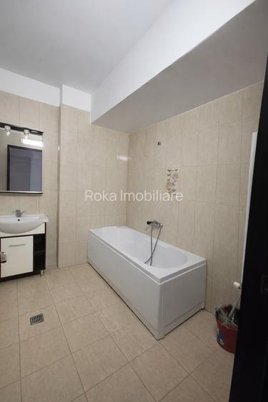 3 camere RO4 – Ostroveni, etaj 8/15, 74 mp total, mobilat - 6