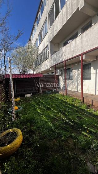 Apartament 2 camere + grădina in Bragadiru/Parcare inclusa/ Mobilat - 3