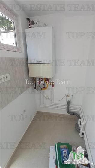 Casa cu potential investitional, de vanzare in zona Tei - 6