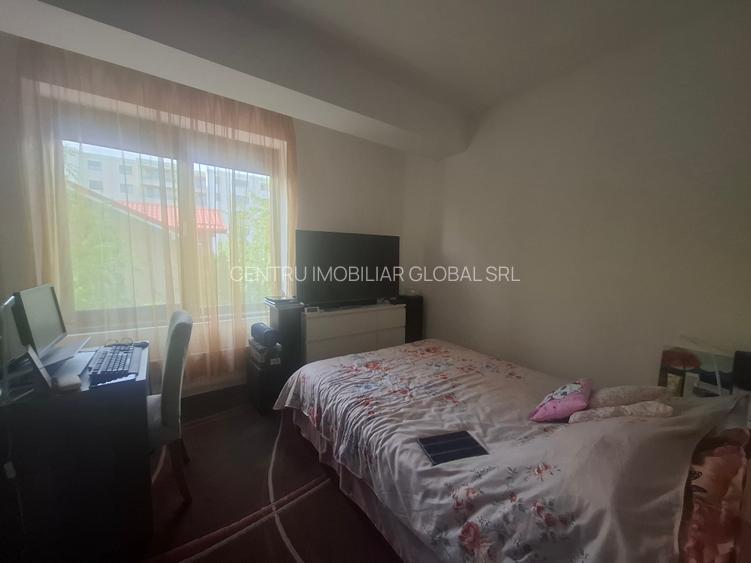 Apartament 2 camere mobilat si utilat - 18