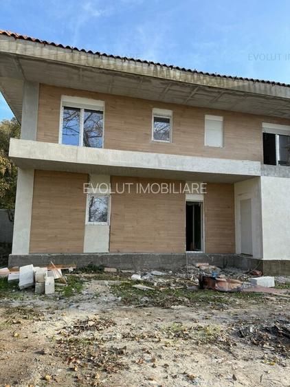 Proprietate comerciala versatila  în Eforie Sud cu vedere panoramica lac - 32