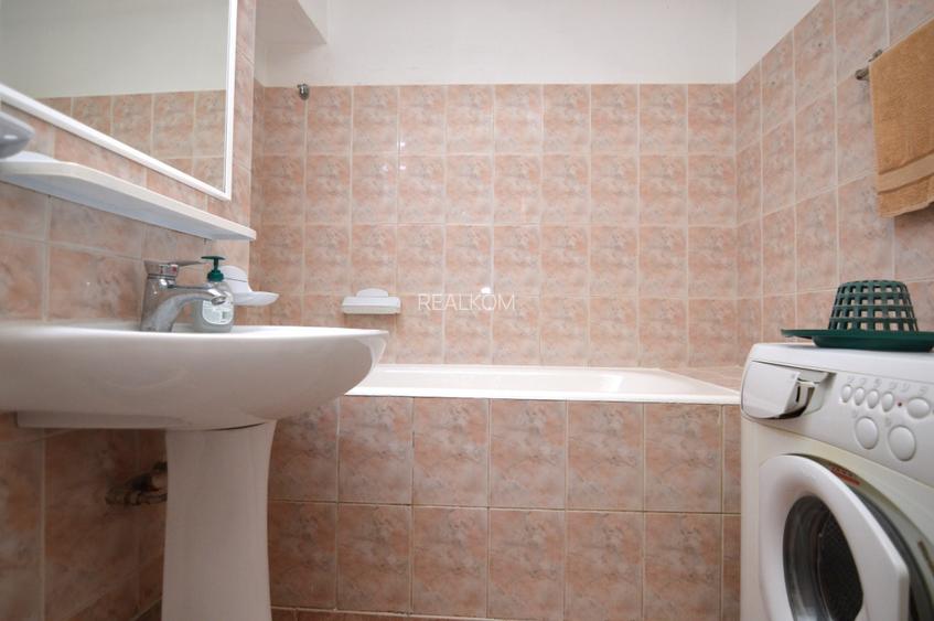 VANZARE APARTAMENT 4 CAMERE UNIRII – SFANTA VINERI - 30