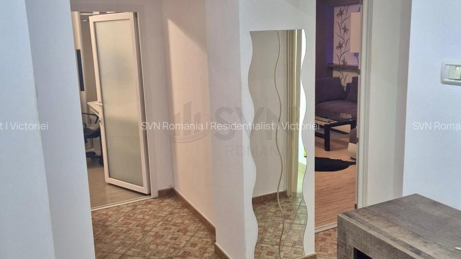 REA1027421 Apartament 3 camere Crangasi - 6