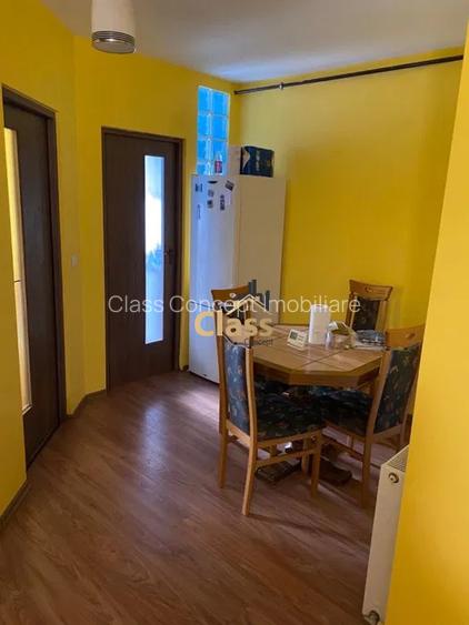Apartament 2 camere | Etaj Intermediar | 52 mpu | Zona Oasului Iris - 3