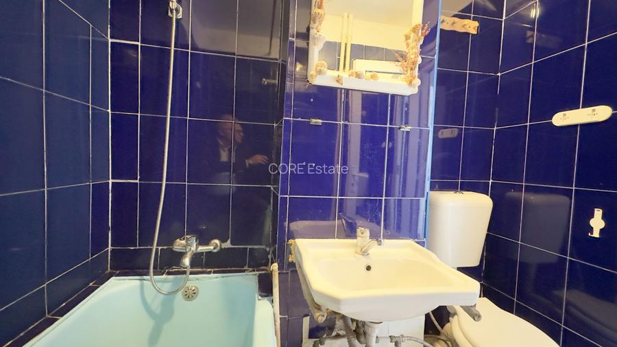 Apartament 2 Camere la Mega Mall și langa Arena Națională, vedere panoramică - 24