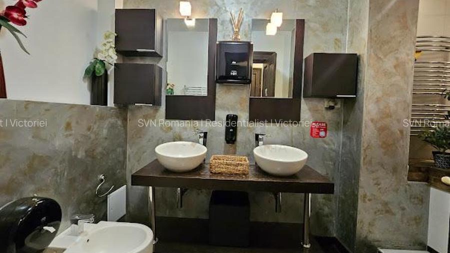 REV2005057 Imobil de inchiriat Cismigiu 540mp utili - 18