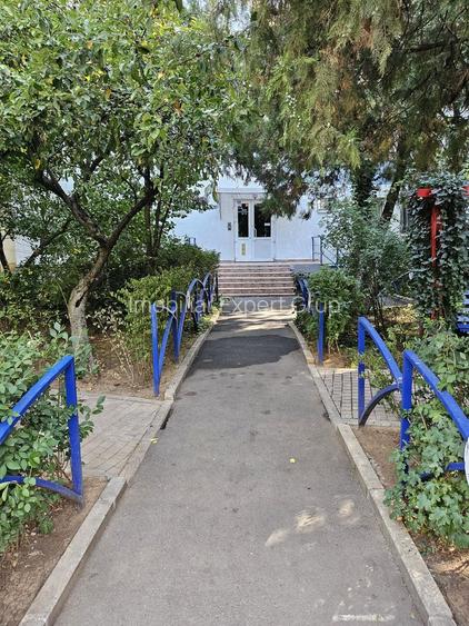 OCAZIE  75.500 E-APARTAMENT 2 CAMERE EMIL RACOVITA (BERCENI ) STRADAL - 4