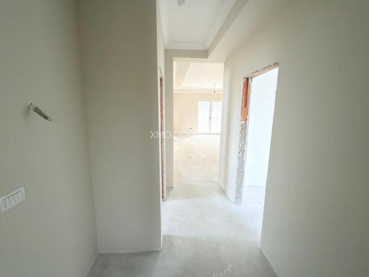 Comision 0 - Dezvoltator vinde duplex in Dumbravita cu teren 350 mp! - 3