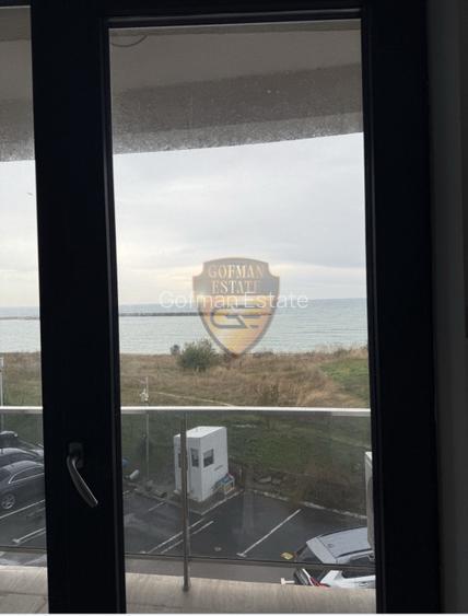 3 camere, Faleza Nord zona Spectrum, et 1, vedere la mare, centrala gaz, A/C - 2