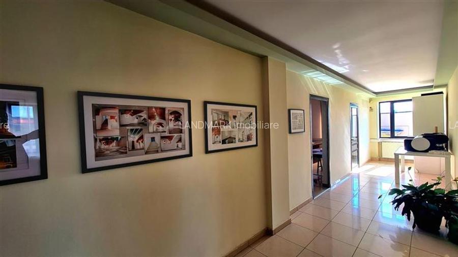 EXCLUSIV, Cladire comerciala de inchiriat,  Timisoara - Nord - 6