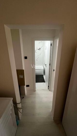 Apartament 2 camere de închiriat - 4