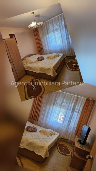 2 camere Calea București , mobilat / utilat , liber din 15 FEBRUARIE - 4