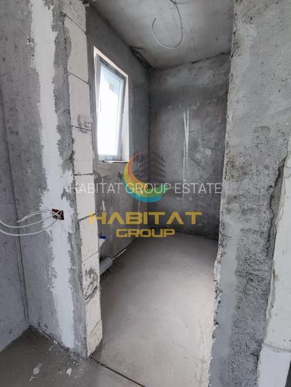 Vila p+1+m / 6 camere / Popesti / Comision 0% - 13