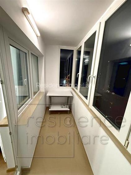 Nou! Apartament 2 camere separate,  Manastur, zona Calvaria si USAMV - 6