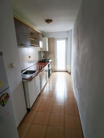 Apartament 3 camere în zona MC DONALDS - 7