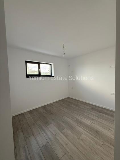VANZARE APARTAMENT 3 CAMERE-2 BAI -68 MP UTILI-COMISION 0% INCALZIRE PARDOSEALA - 20
