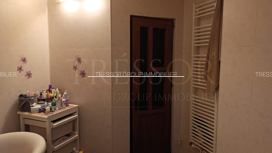 Faleza Nord-Apartament 2 camere 60 mp–Str.Pescarilor | Aproape de plajă - 19